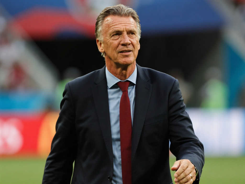 破传统夏季 破传统夏季