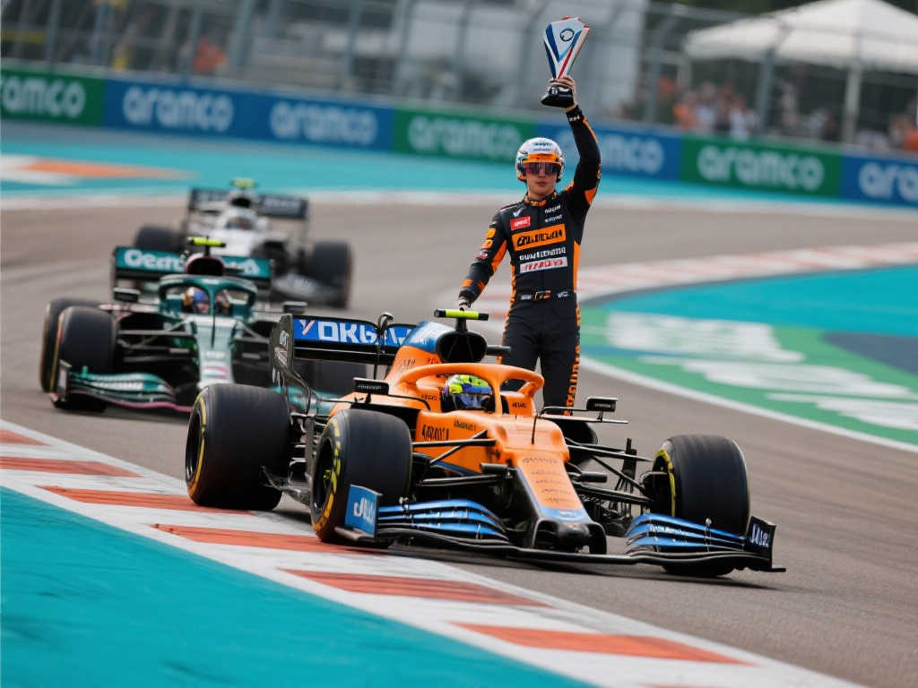 进攻环节时 进攻环节时