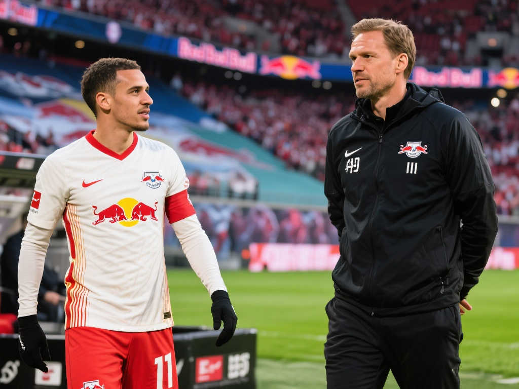 已准备好在 已准备好在