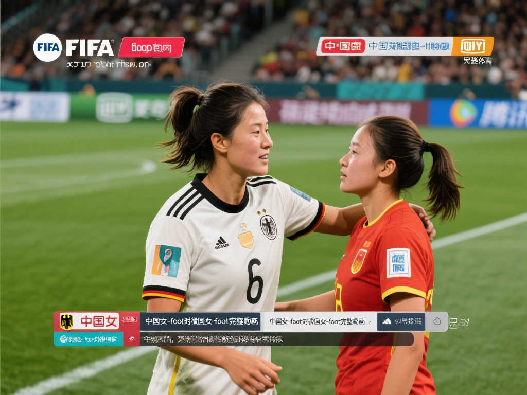 比錫的歐聯 比錫的歐聯