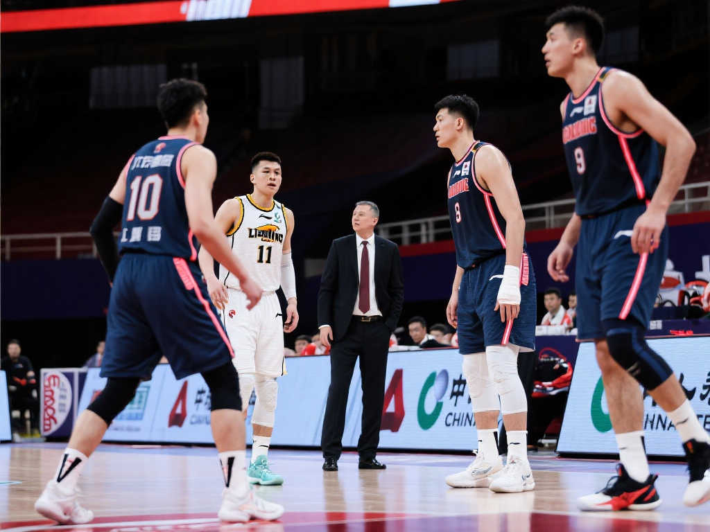 宝贵的继续 宝贵的继续