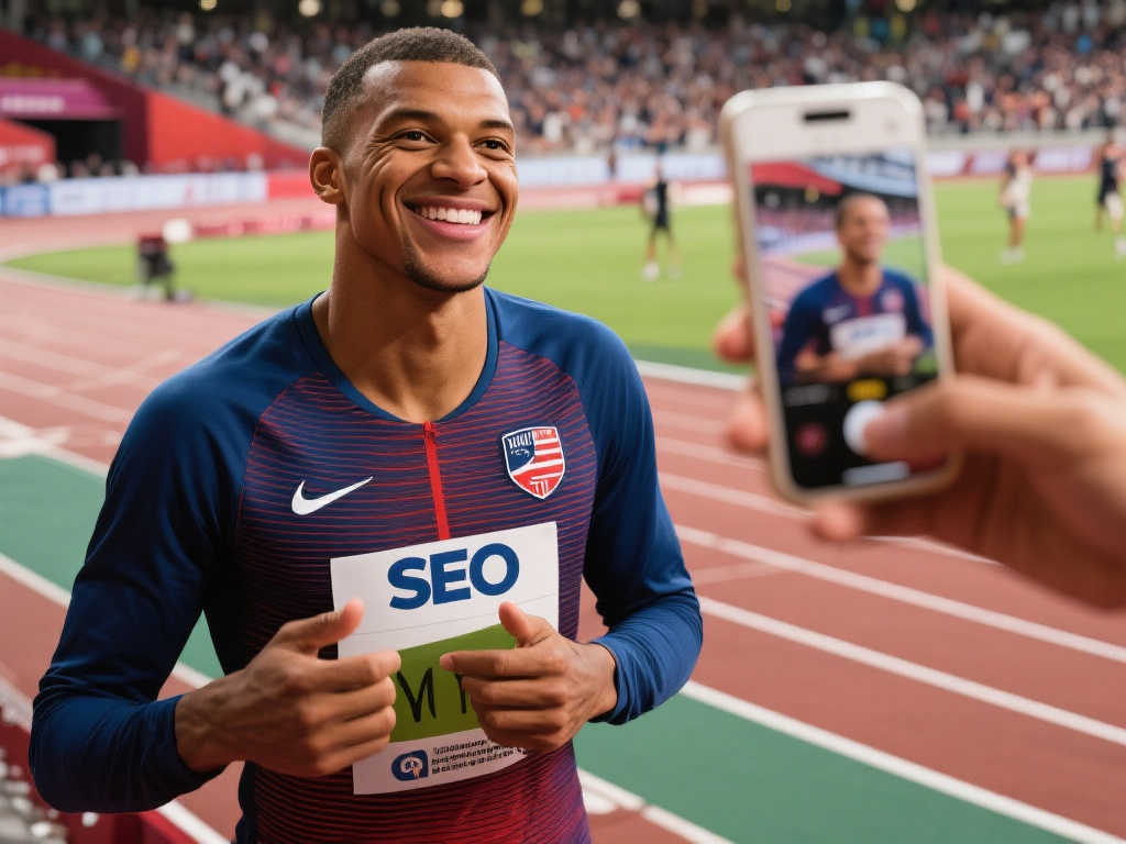 李可在所属 李可在所属