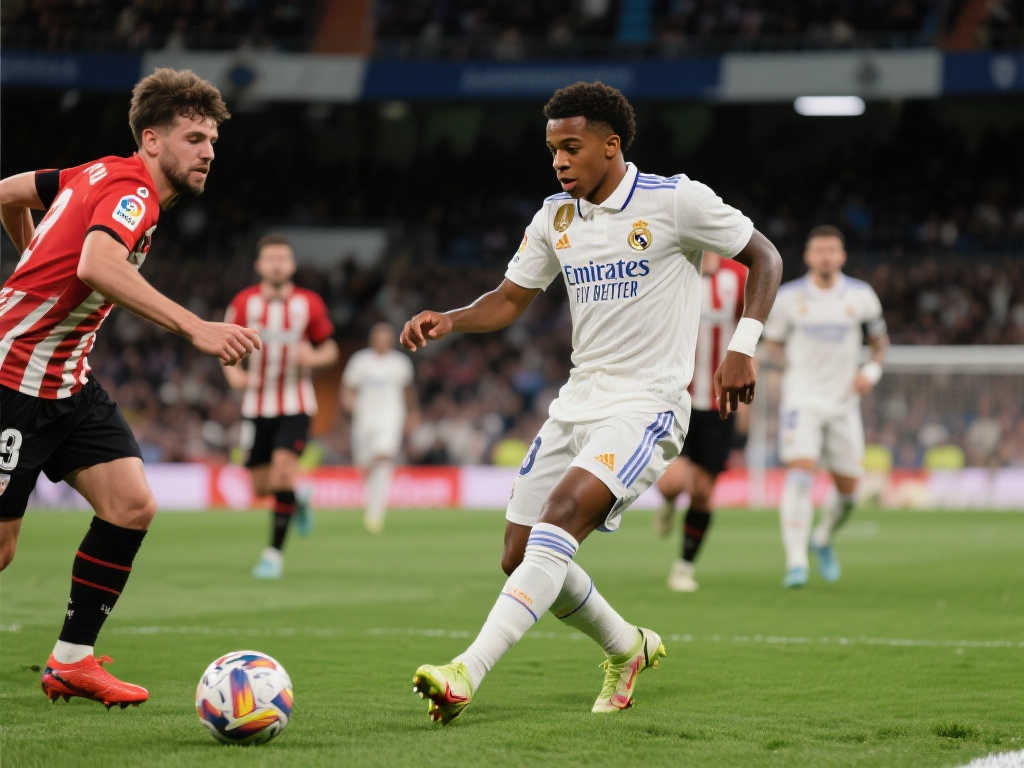 国际米兰的 国际米兰的