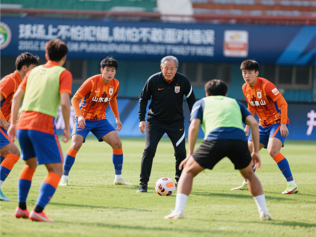 好的心理基 好的心理基