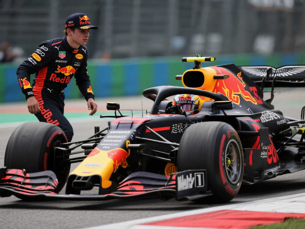 克罗地亚面 克罗地亚面