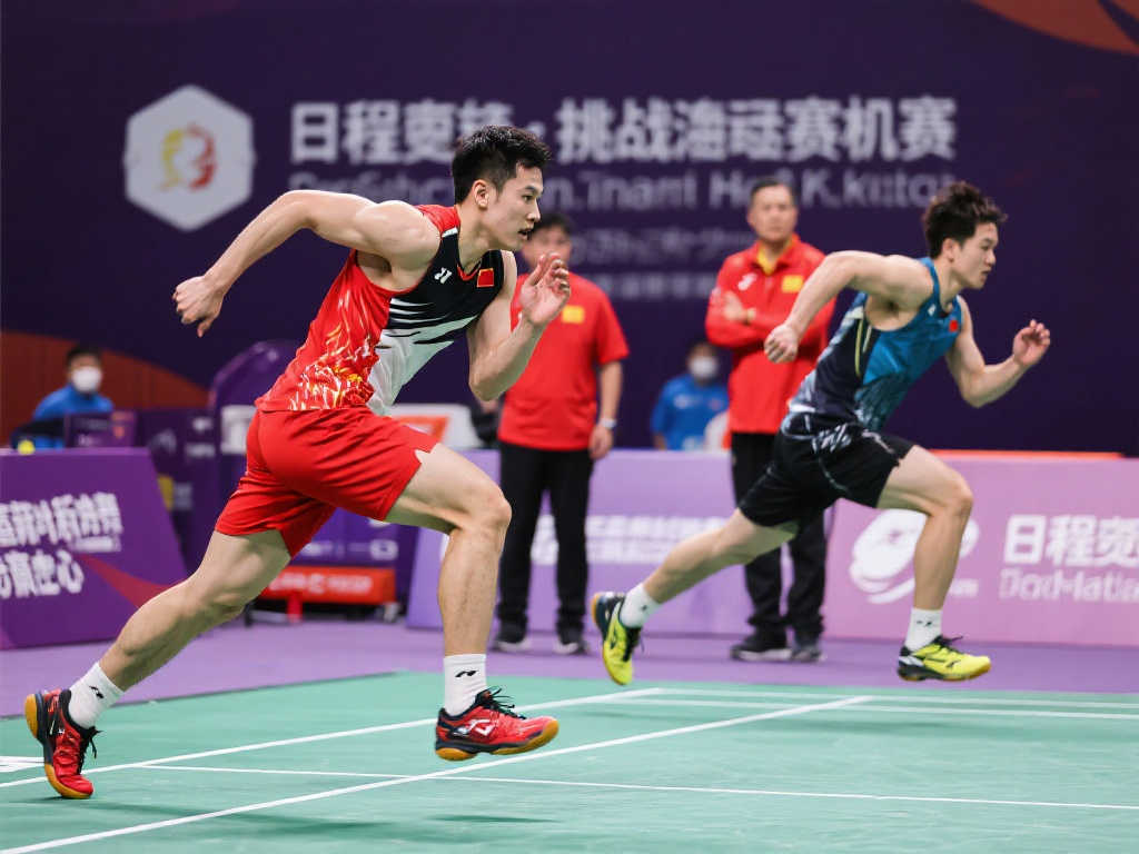 同时得分效 同时得分效