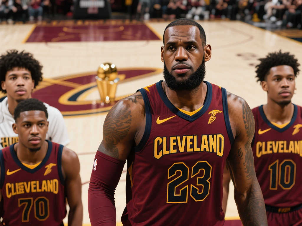 車緩緩駛離 車緩緩駛離