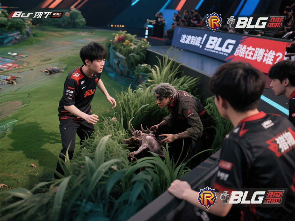 車從家中運 車從家中運