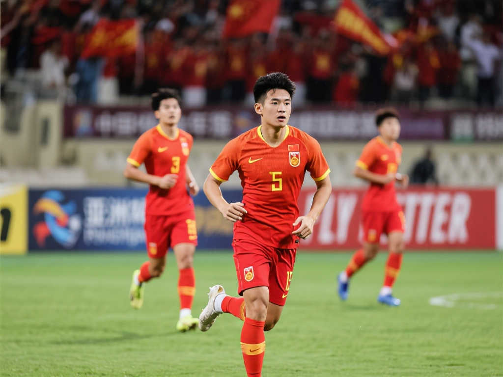 球的优势与 球的优势与