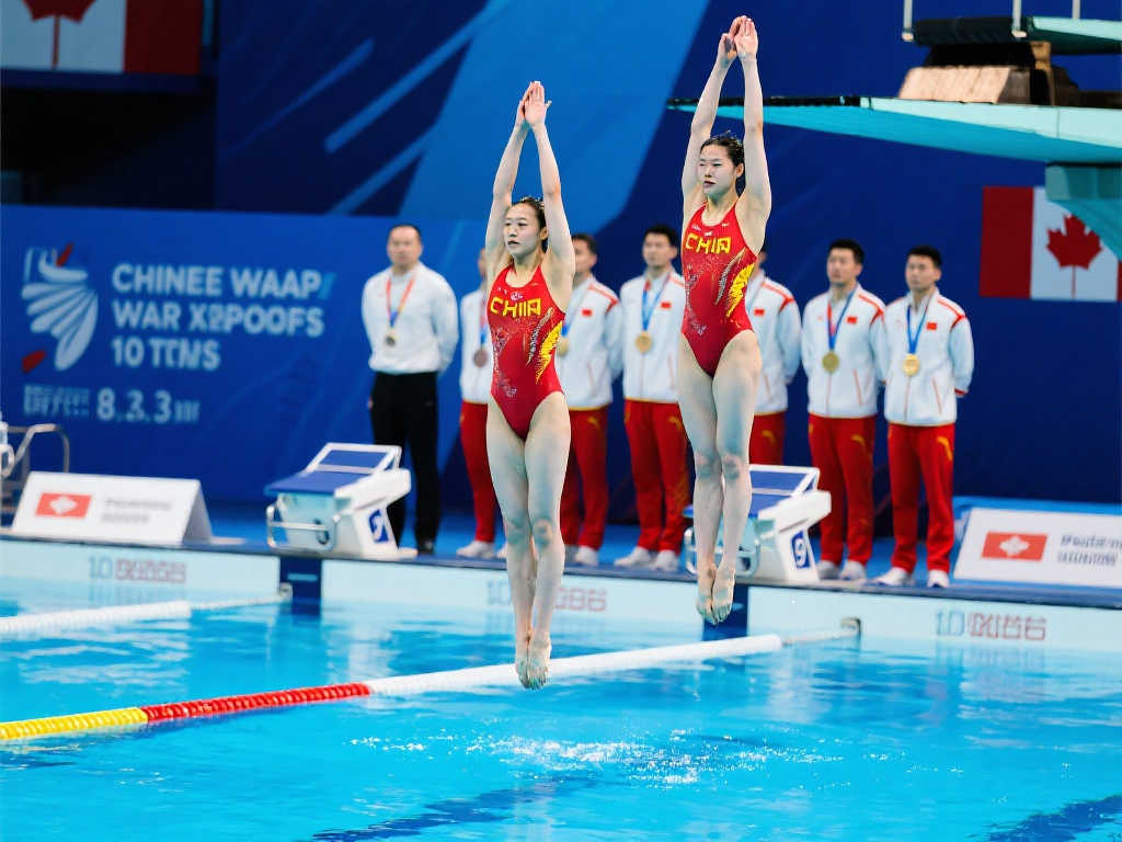 确保他们能 确保他们能