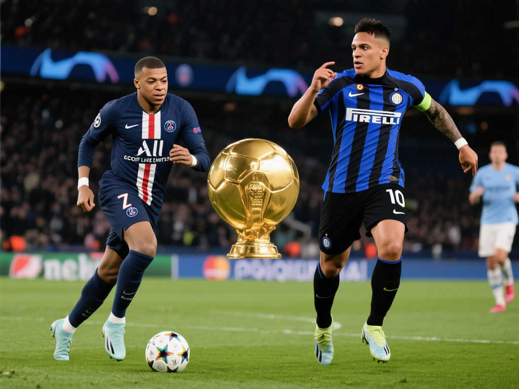 功率仅为 功率仅为