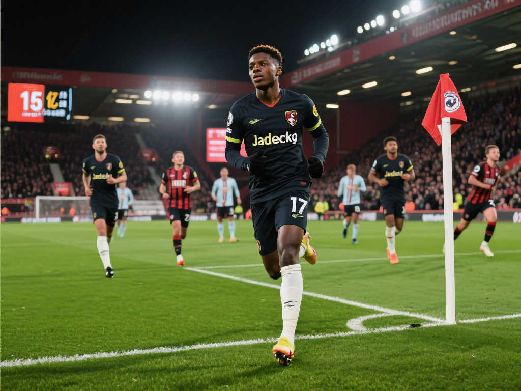 米兰迅速追 米兰迅速追