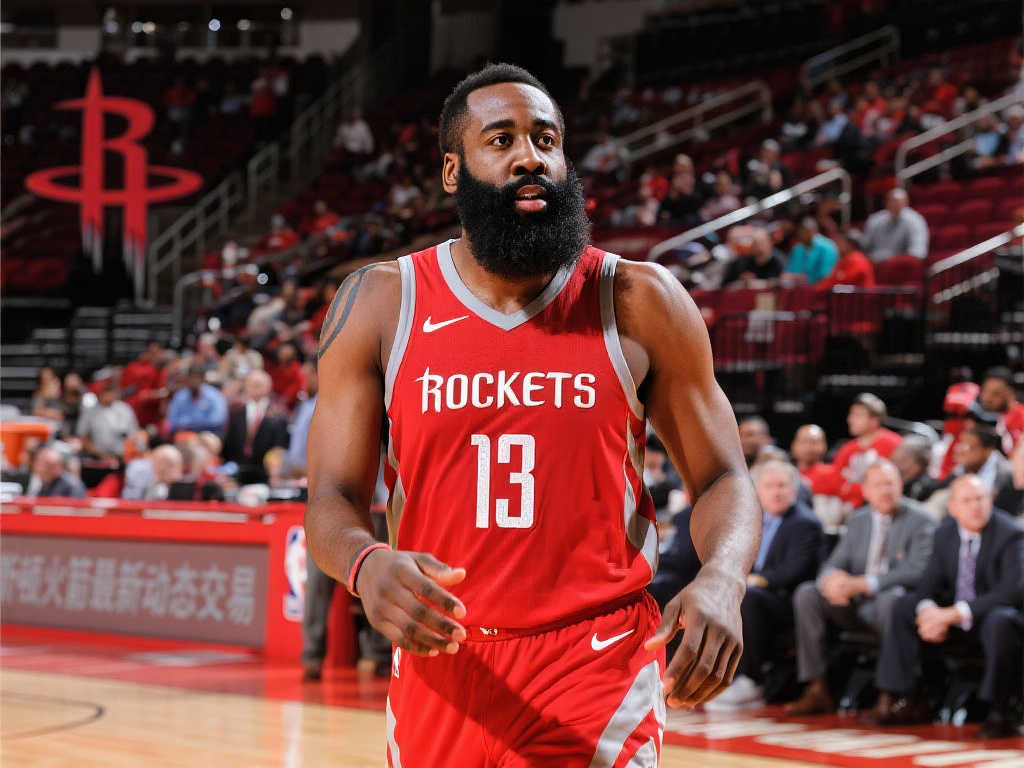 迷惊叹不已 迷惊叹不已