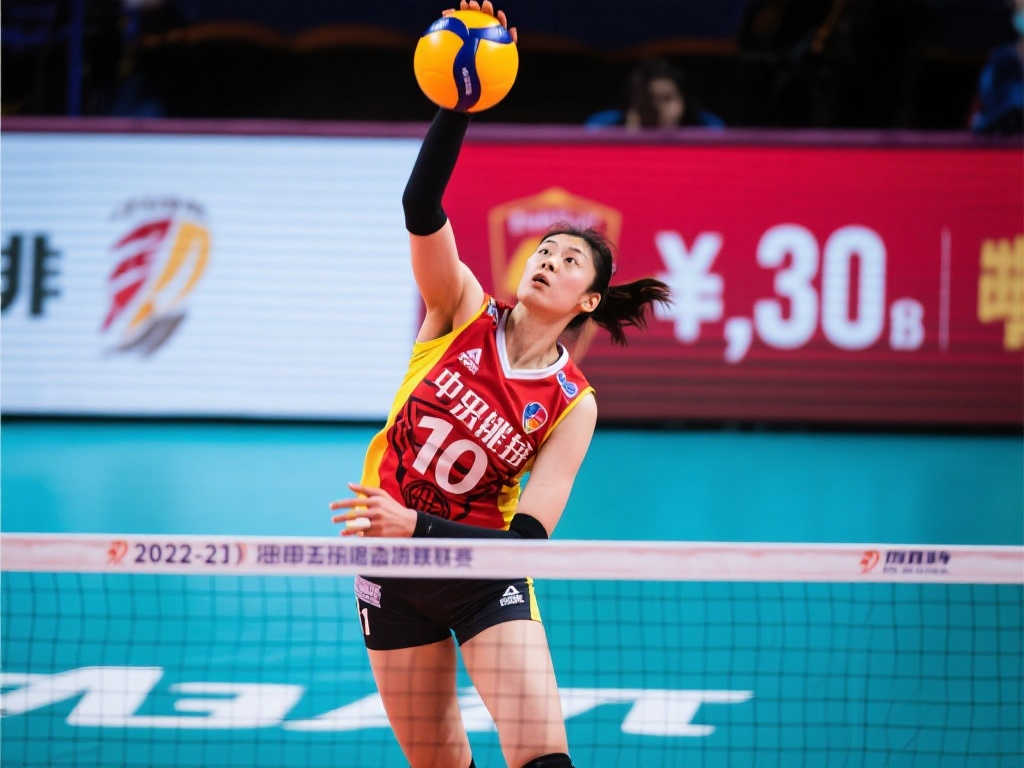 的熱門代言 的熱門代言