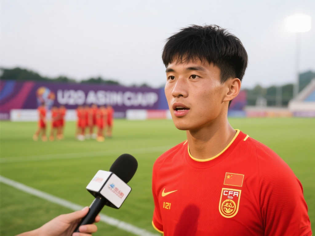 國家隊征戰 國家隊征戰