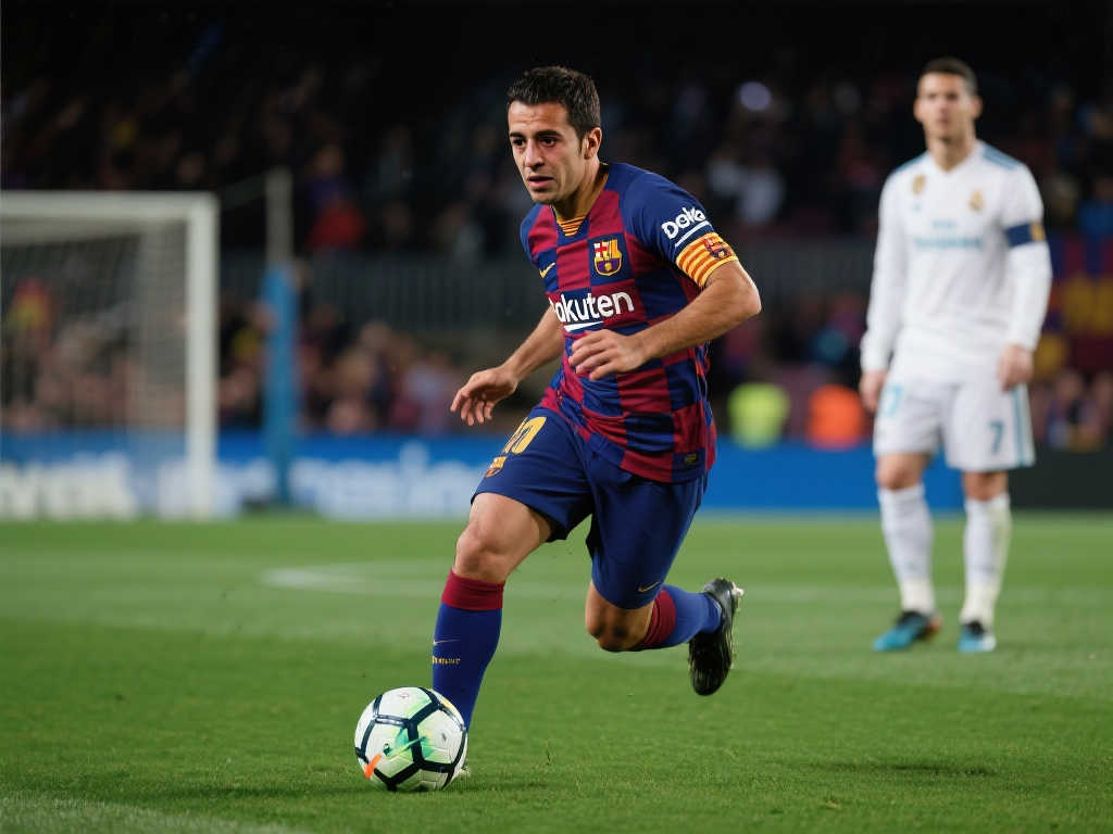 了新鲜活力 了新鲜活力