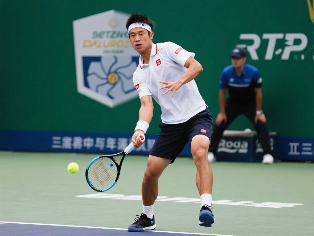 年轻队员树 年轻队员树