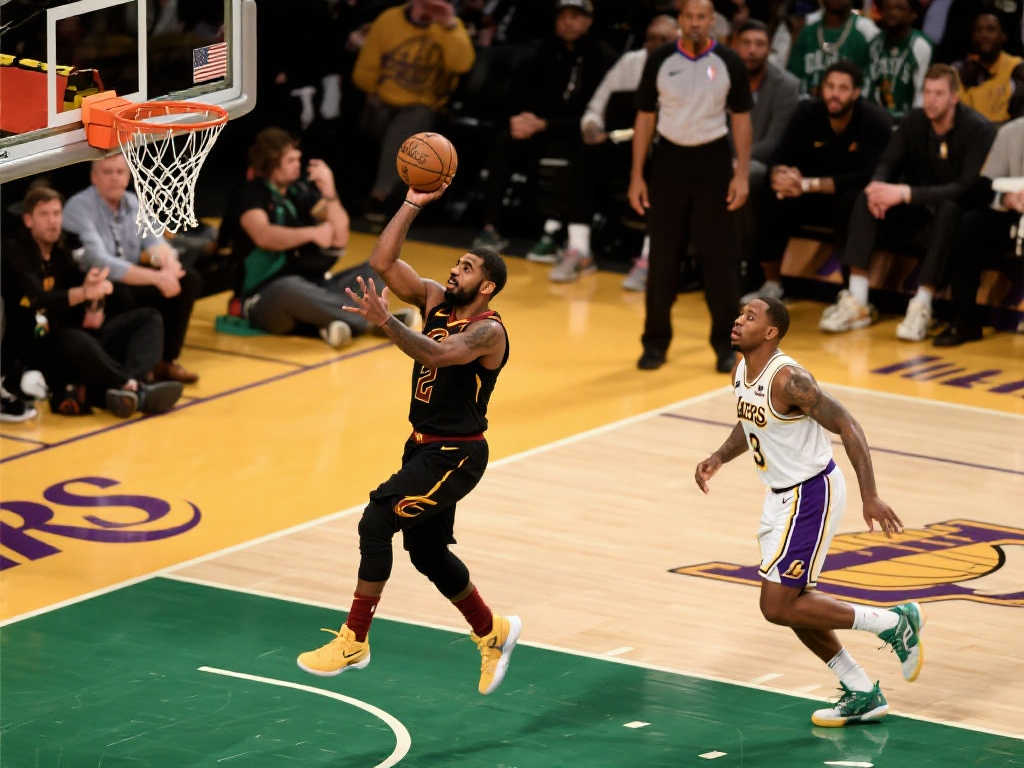 在避免無聊 在避免無聊