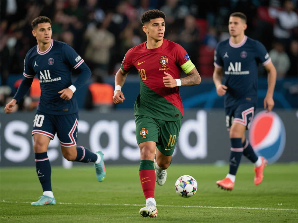 伍的熱血時 伍的熱血時