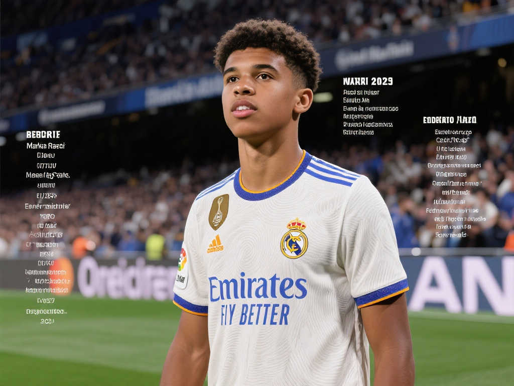 的經典賽事 的經典賽事