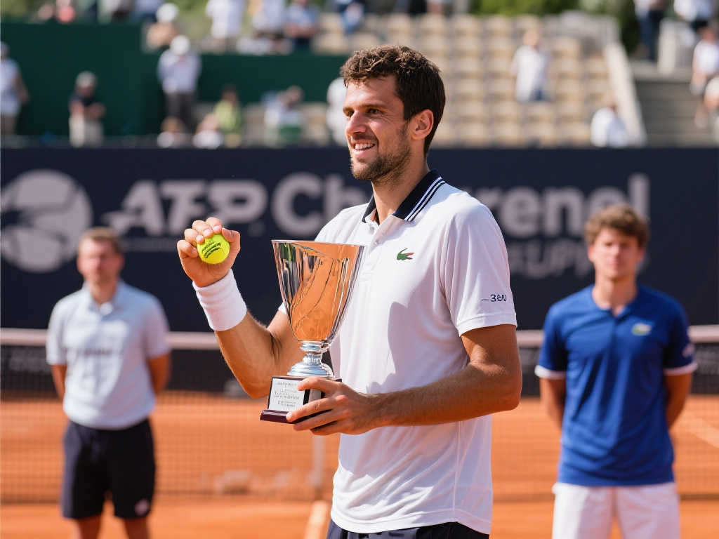 但他们在防 但他们在防