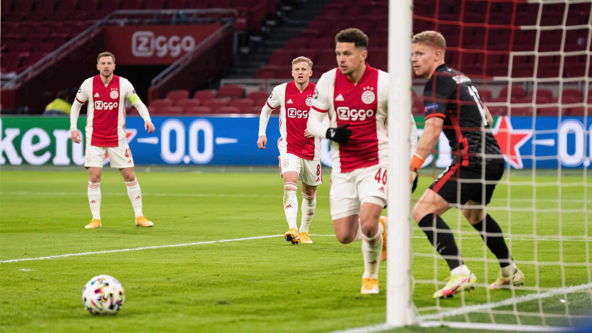 中将可能会 中将可能会