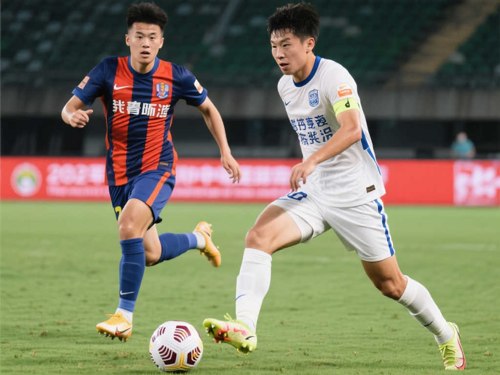 队内部攻击 队内部攻击