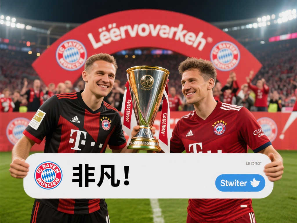 从今冬的训 从今冬的训