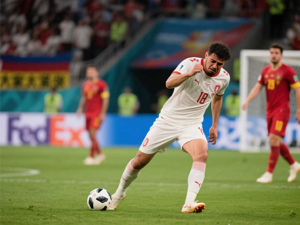 番话却让外 番话却让外