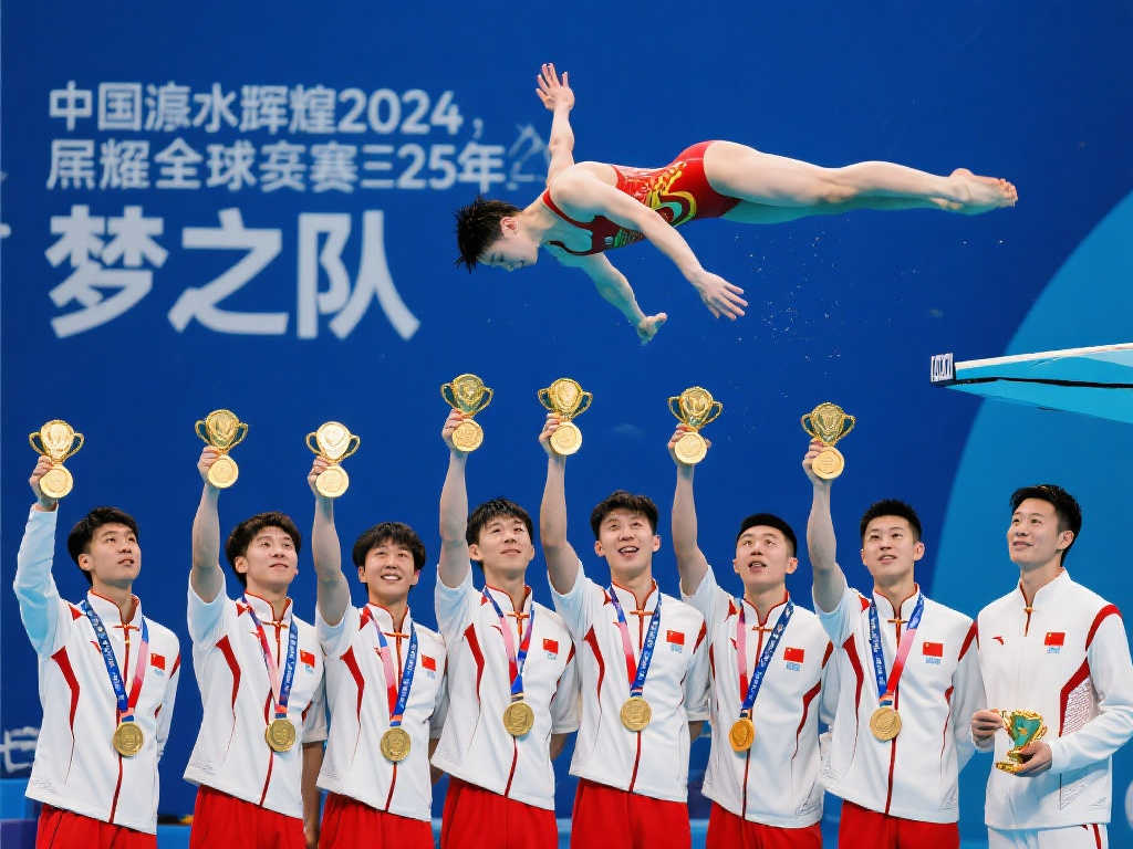 定了基础 定了基础