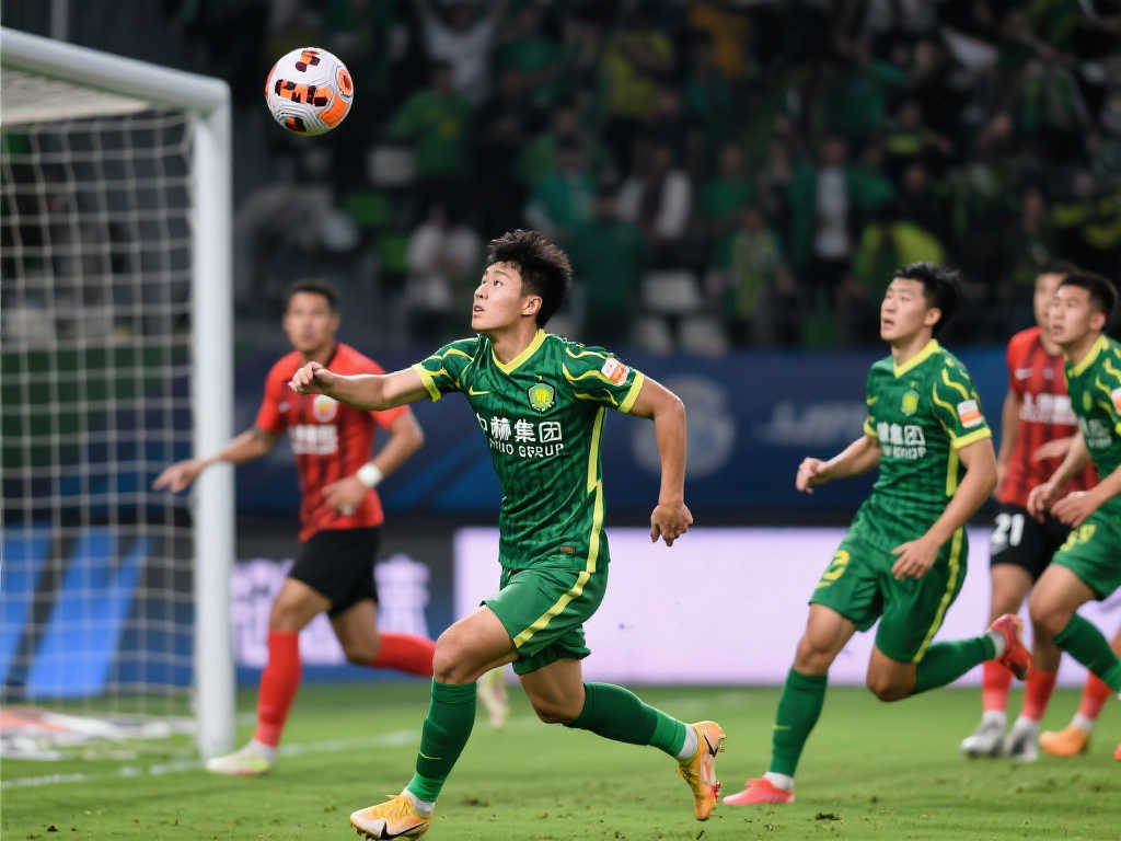 在新赛季的 在新赛季的