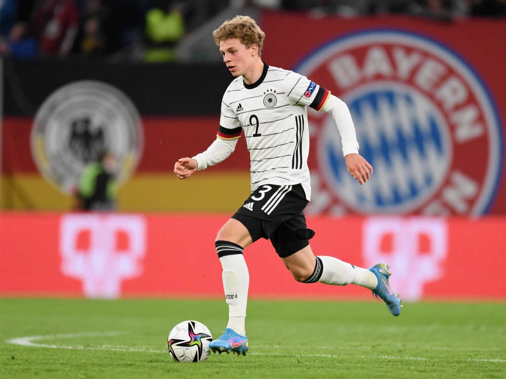 加之多条战 加之多条战