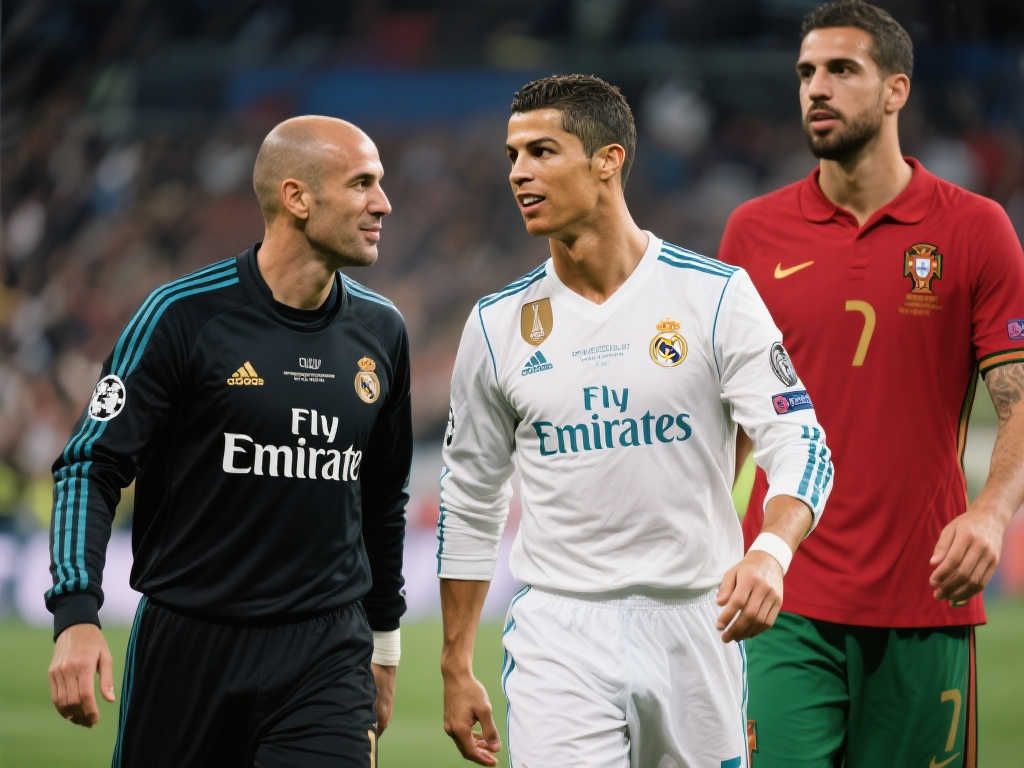 將一些天賦 將一些天賦