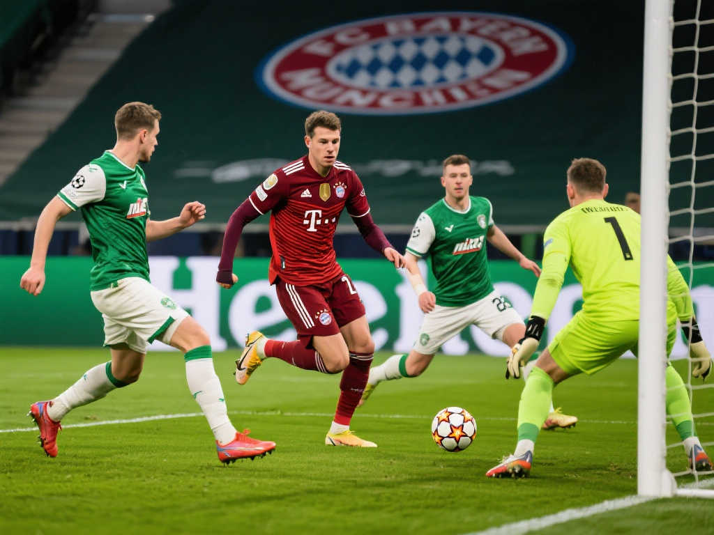 作为中国足 作为中国足