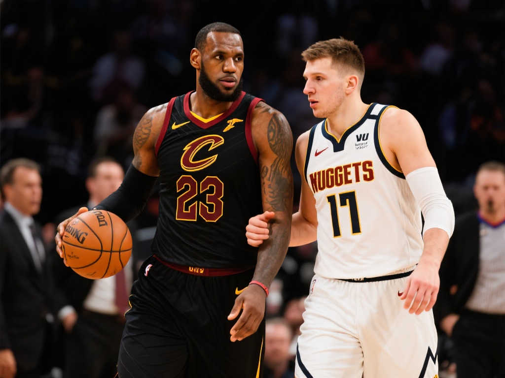 的世界中 的世界中