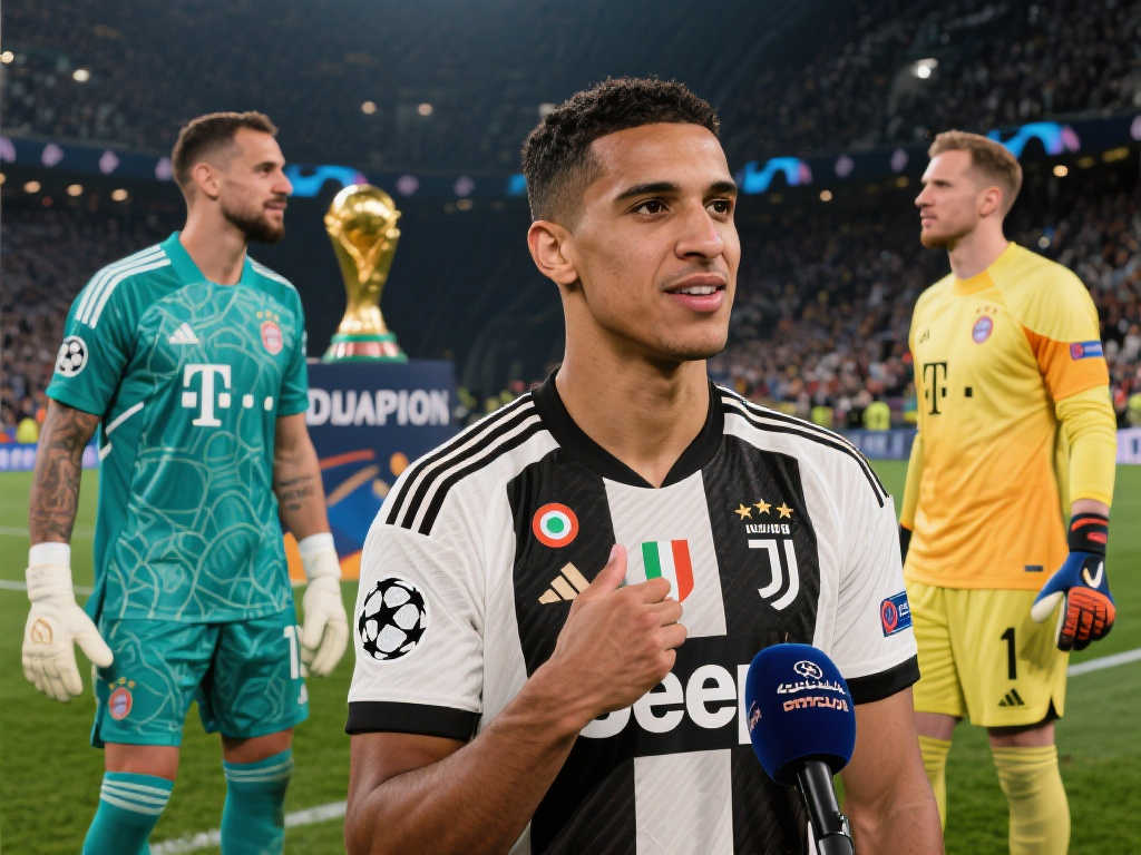 給予這支曾 給予這支曾