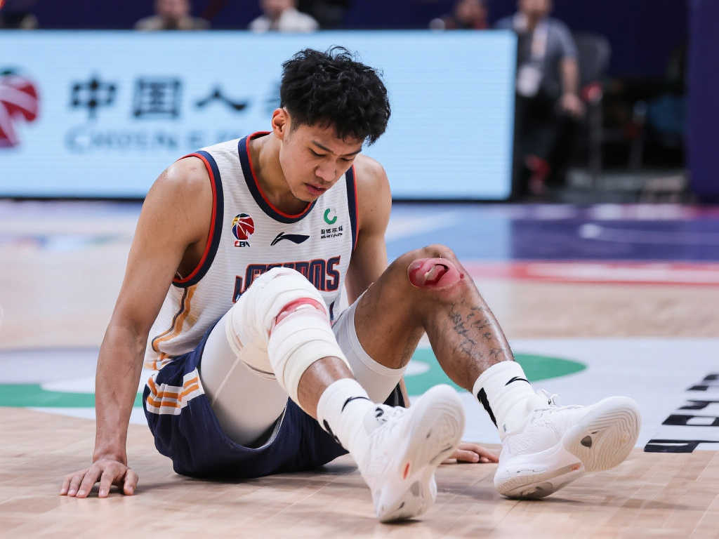 组织者必须 组织者必须