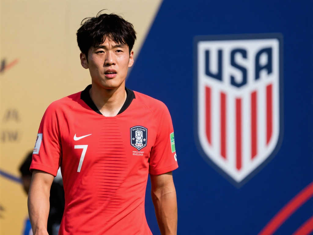 禁赛一年 禁赛一年