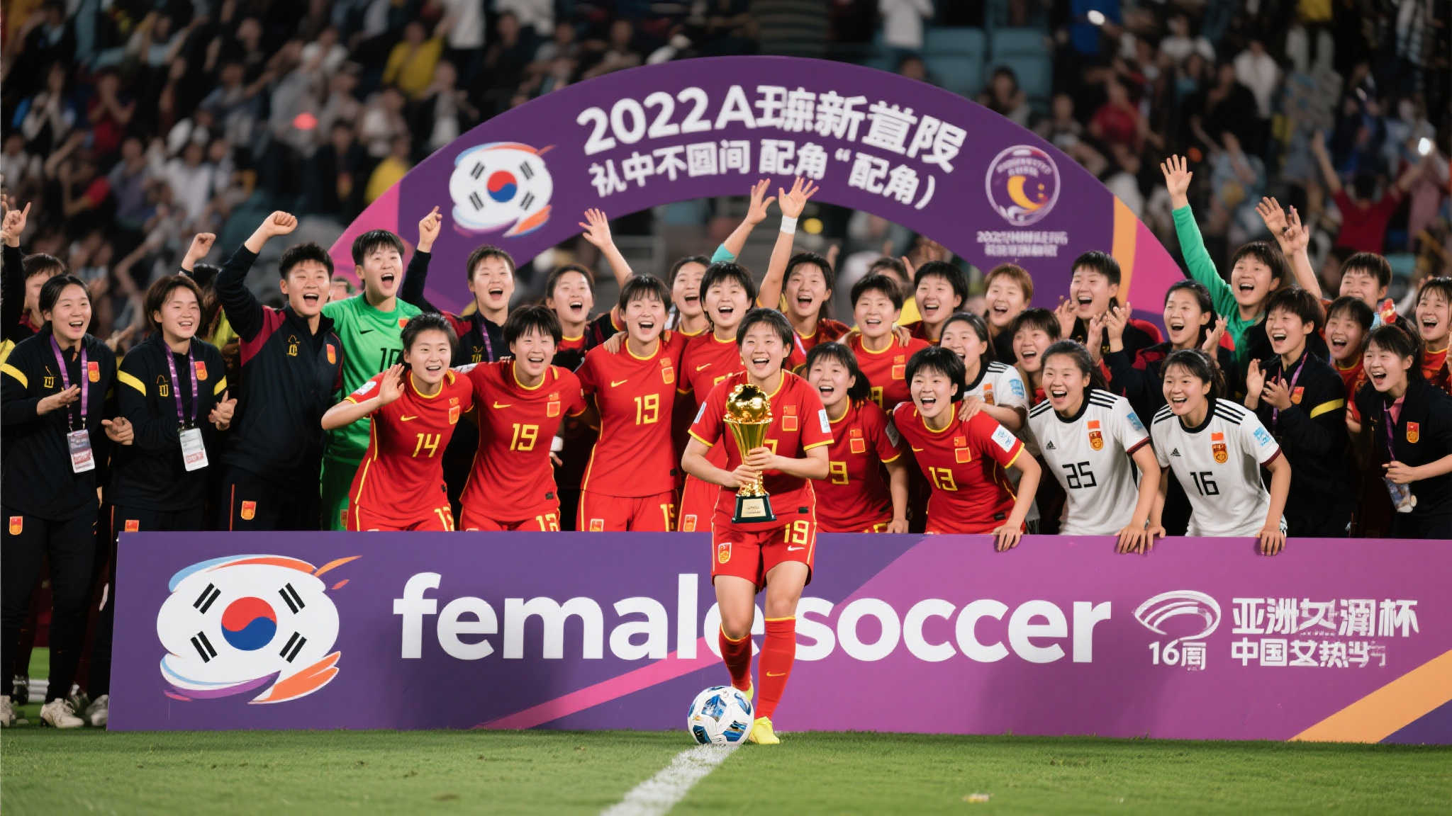 功的价值 功的价值