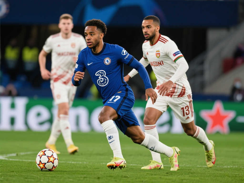 到其他竞技 到其他竞技