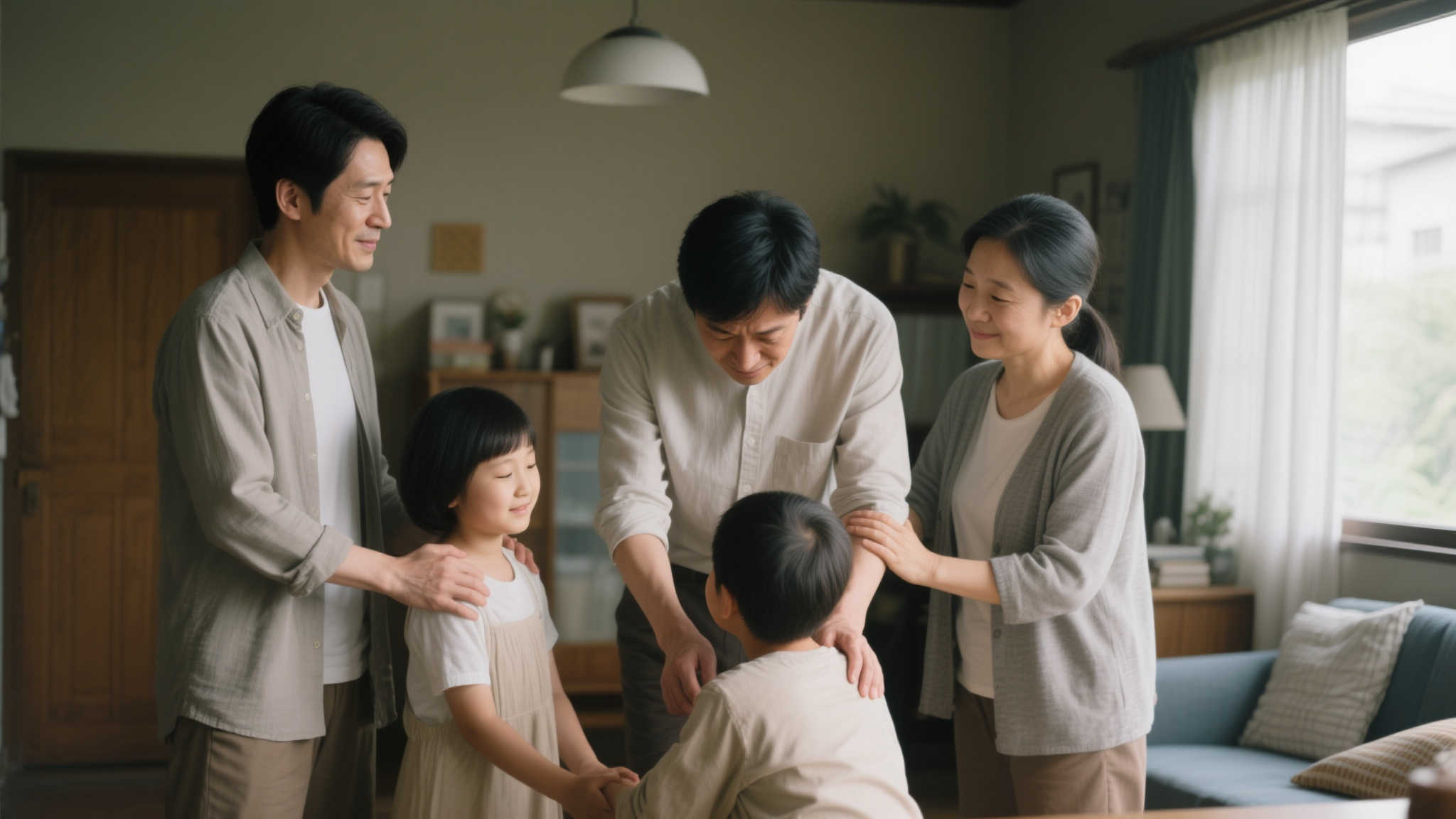 甚至可能成 甚至可能成