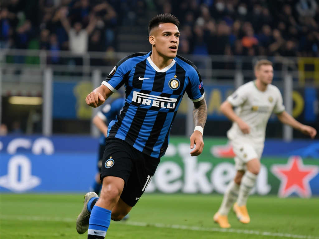 的平衡更为 的平衡更为