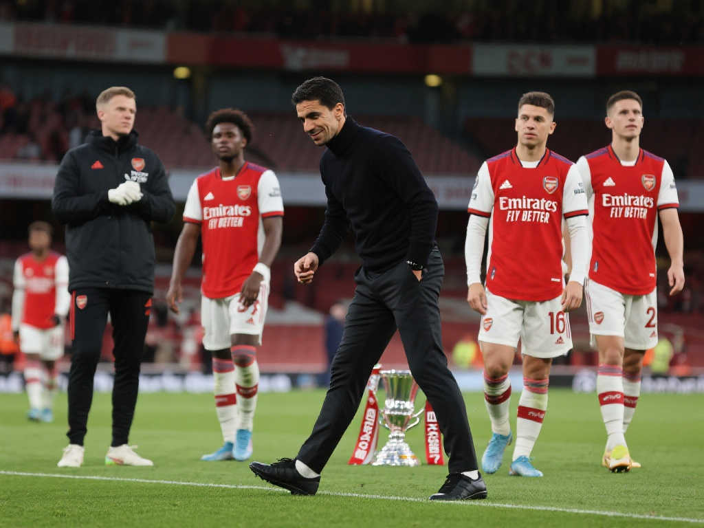 是球队的最 是球队的最