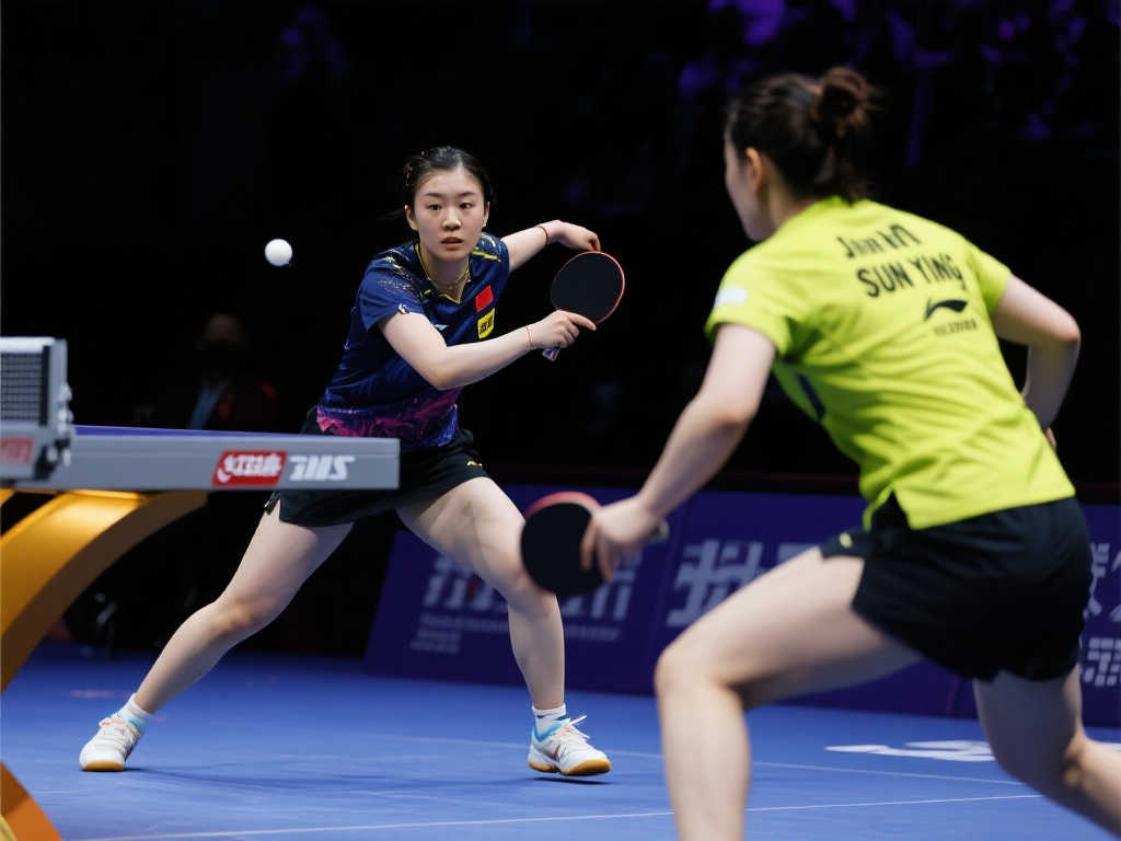 效率不俗 效率不俗