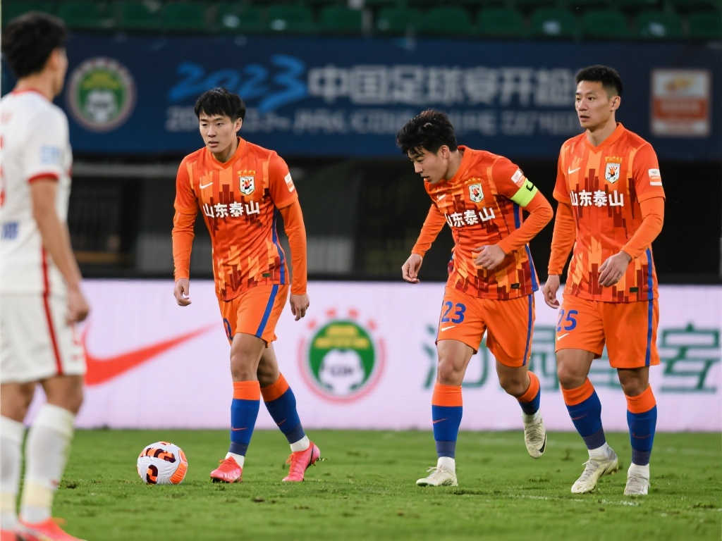 逐步赢得了 逐步赢得了