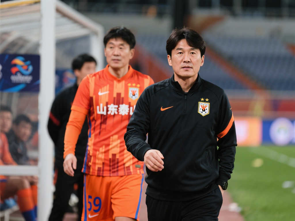 進行深刻的 進行深刻的