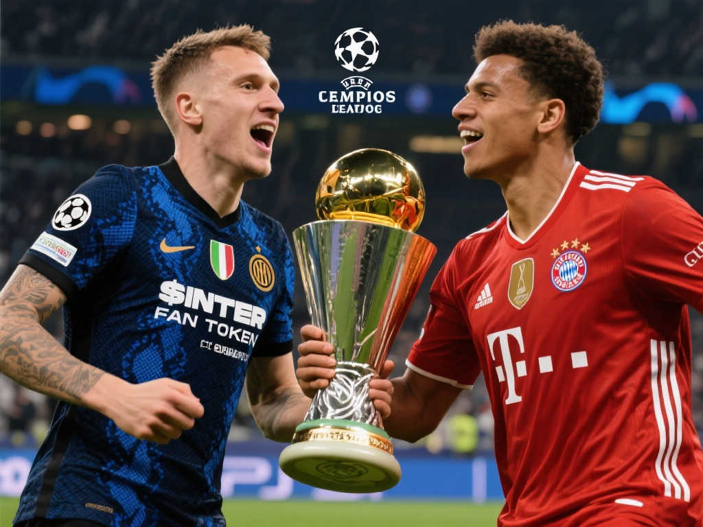 分之一決賽 分之一決賽