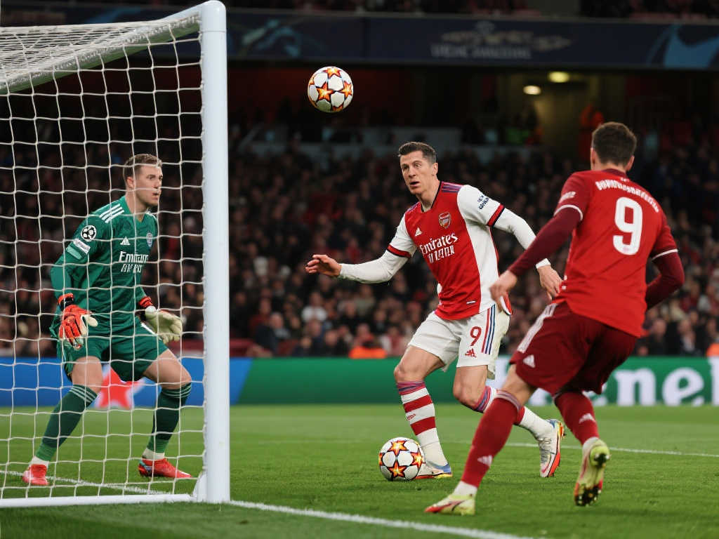 的比賽樹立 的比賽樹立