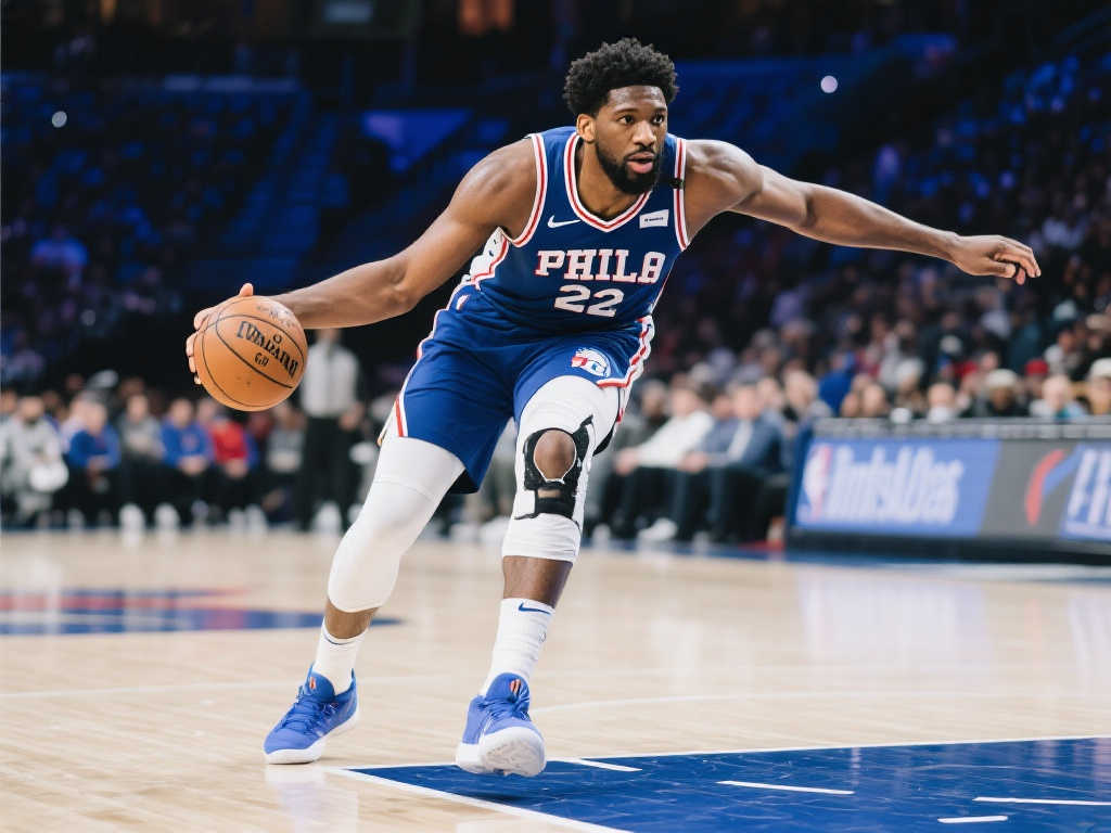 山東魯能泰 山東魯能泰