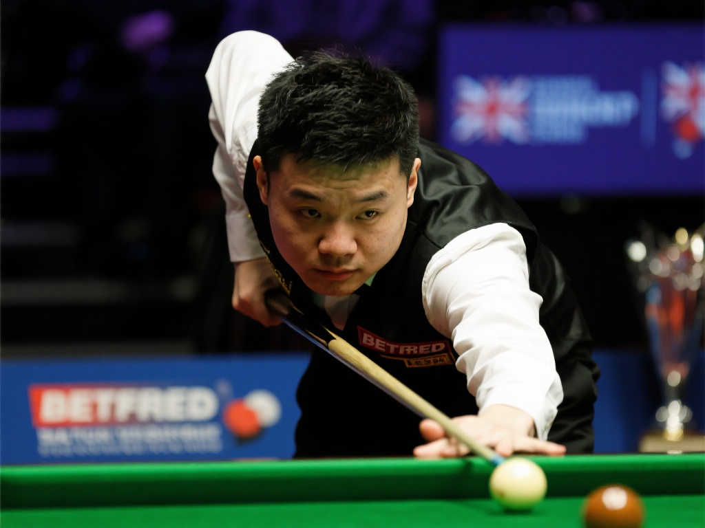 如何通过自 如何通过自